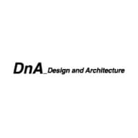 DnA_Design And Architecture